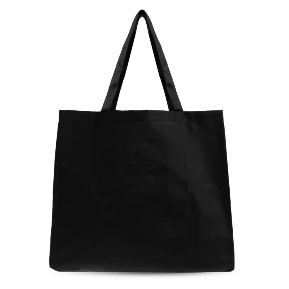 Shopper Bag