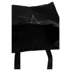 Shopper Bag
