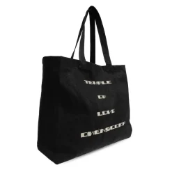 Shopper Bag