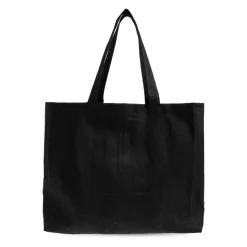 Shopper Bag