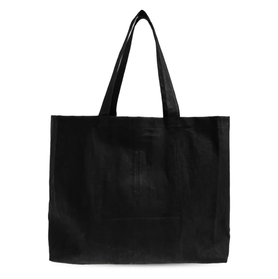 Shopper Bag