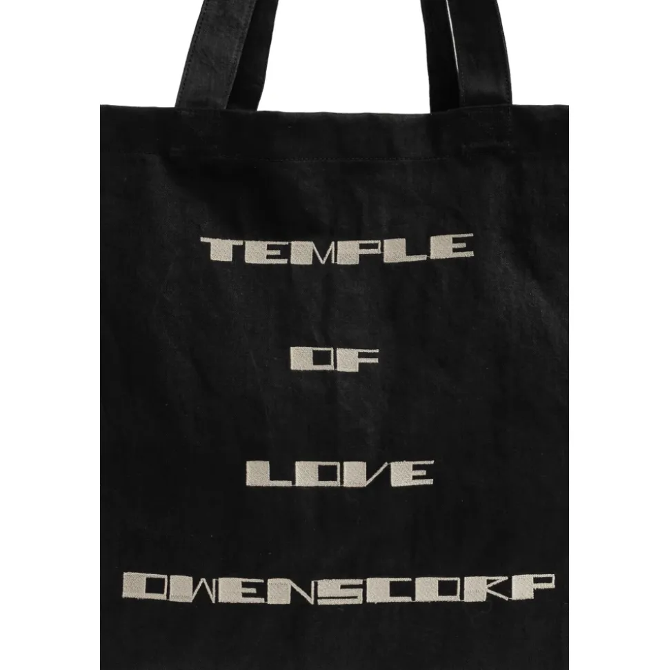 Shopper Bag