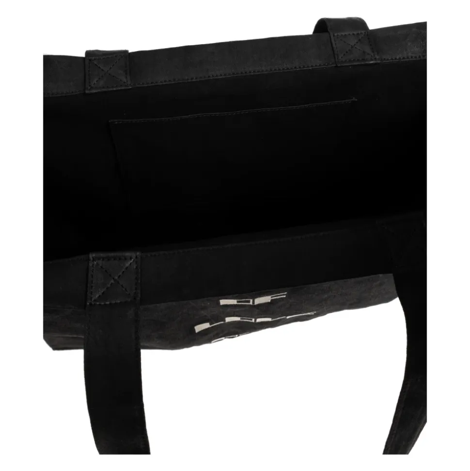Shopper Bag