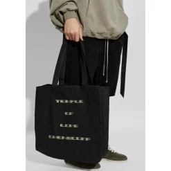Shopper Bag