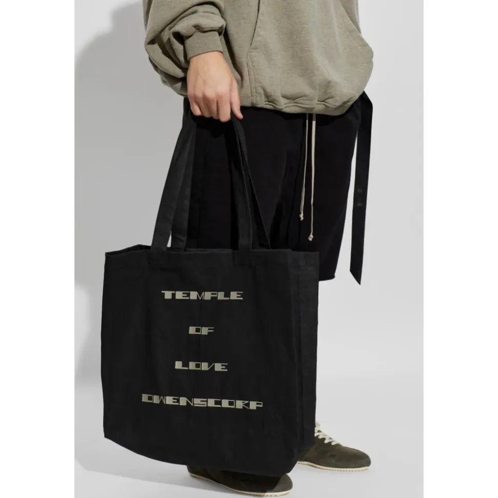 Shopper Bag