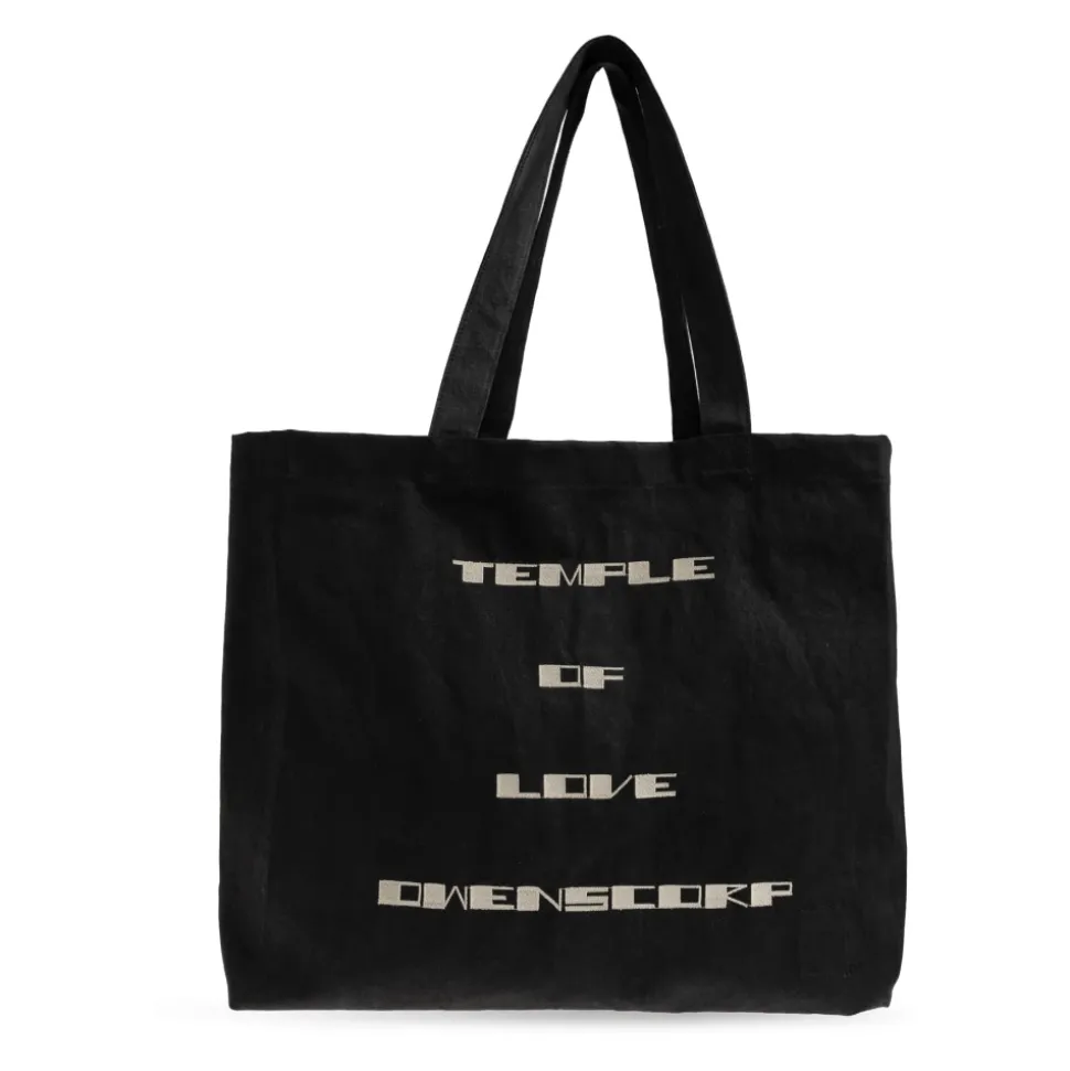 Shopper Bag