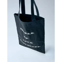 Shopper Bag