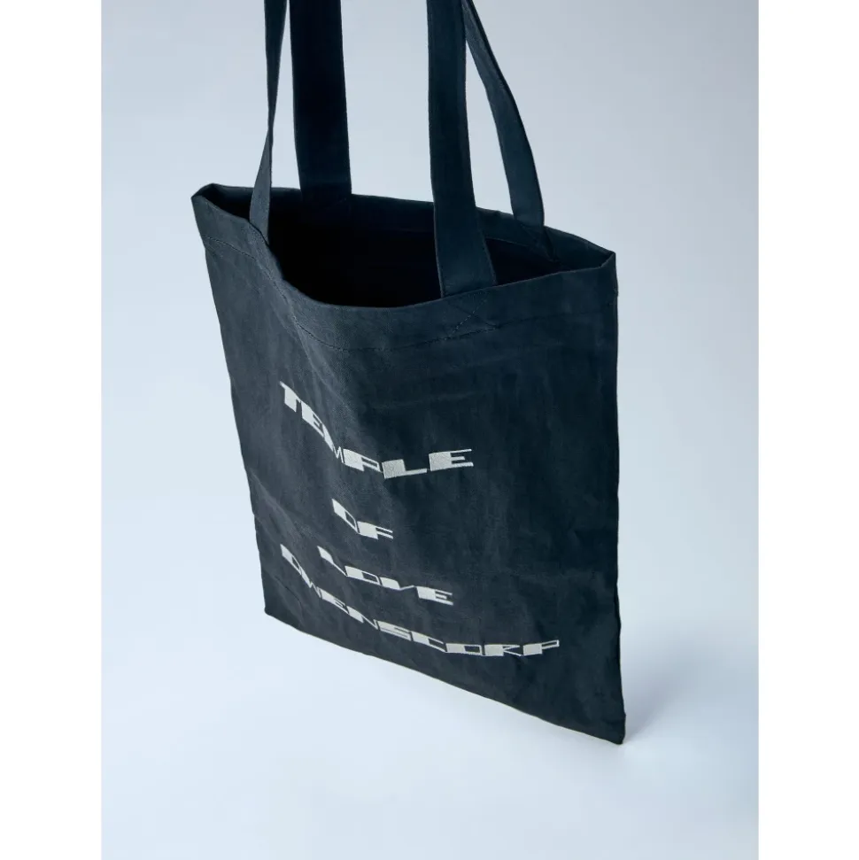Shopper Bag