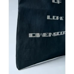 Shopper Bag