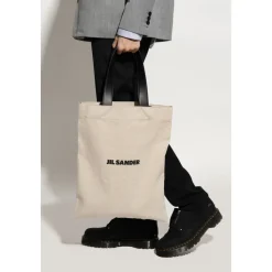 Shopper Bag