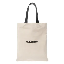 Shopper Bag
