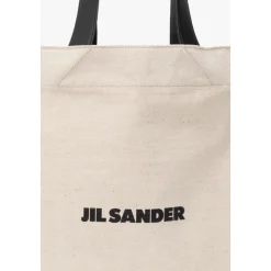 Shopper Bag