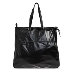 Shopper Bag i skinn