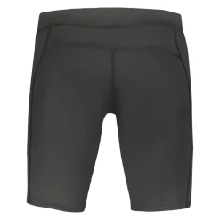 Short Leggings