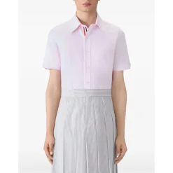 Short Sleeve Polo