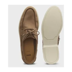 Sienne Boat