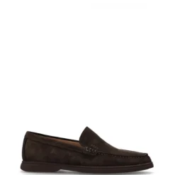 Sienne Loafers