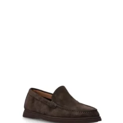 Sienne Loafers