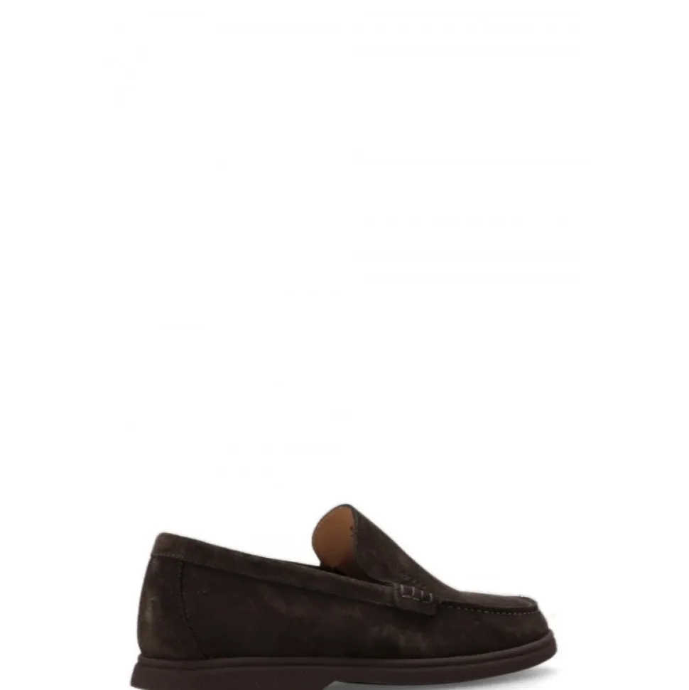 Sienne Loafers