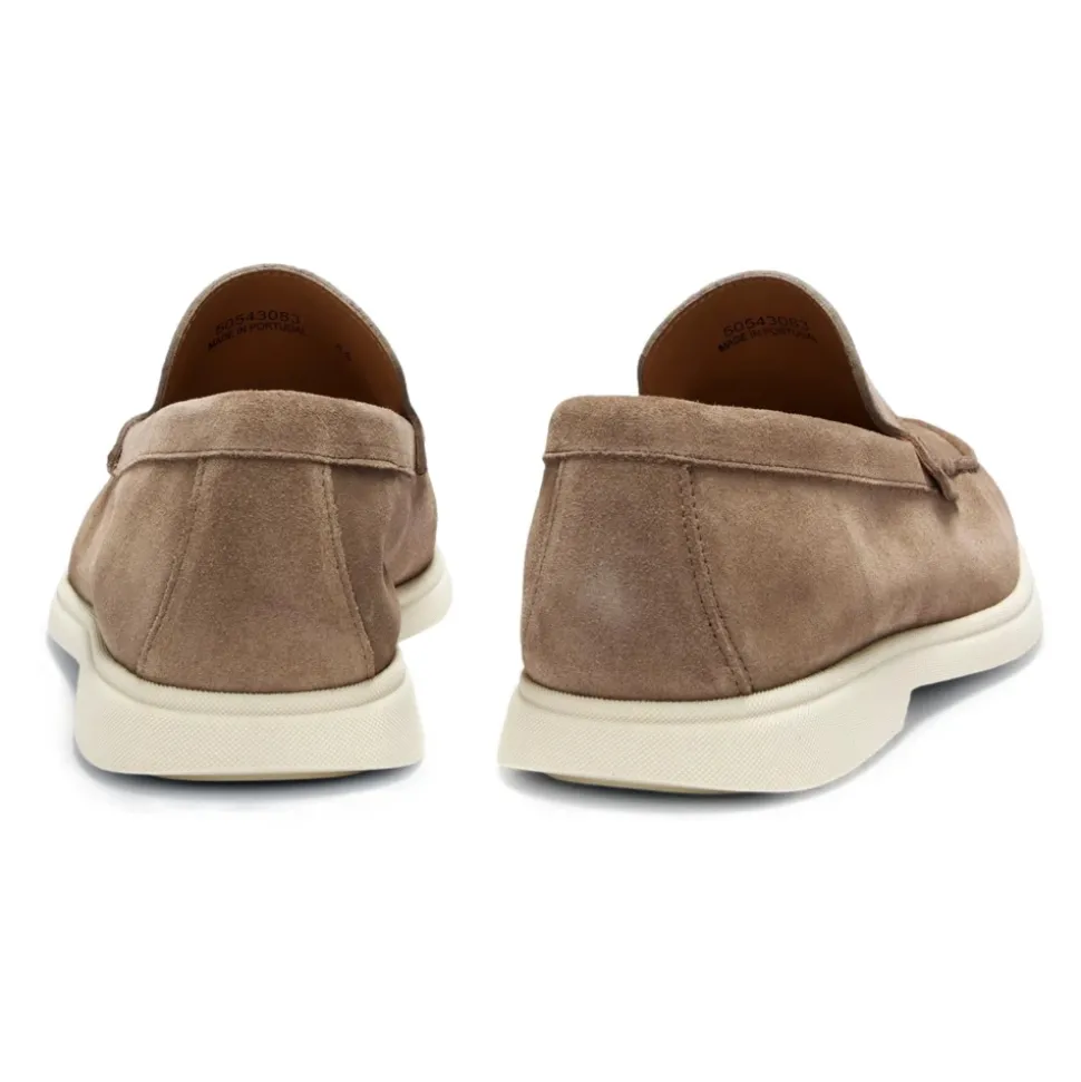 Sienne Loaf Sd N