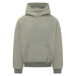 Signature Classic Hoodie