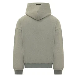 Signature Classic Hoodie