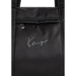 Signature Duffle Bag