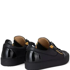 Signature Sneakers