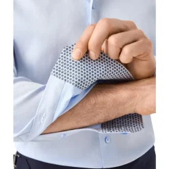 Signature Twill Contemporary Skjorte