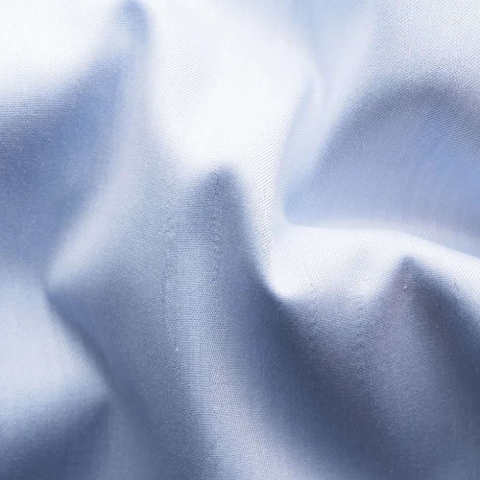 Signature Twill Contemporary Skjorte