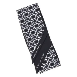 Silke Foulard