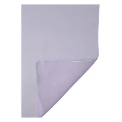 Silke Stola Hals Wrap Sjal Skjerf