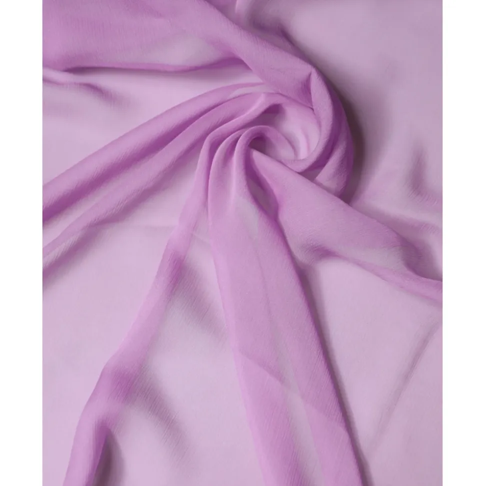 Silkestole