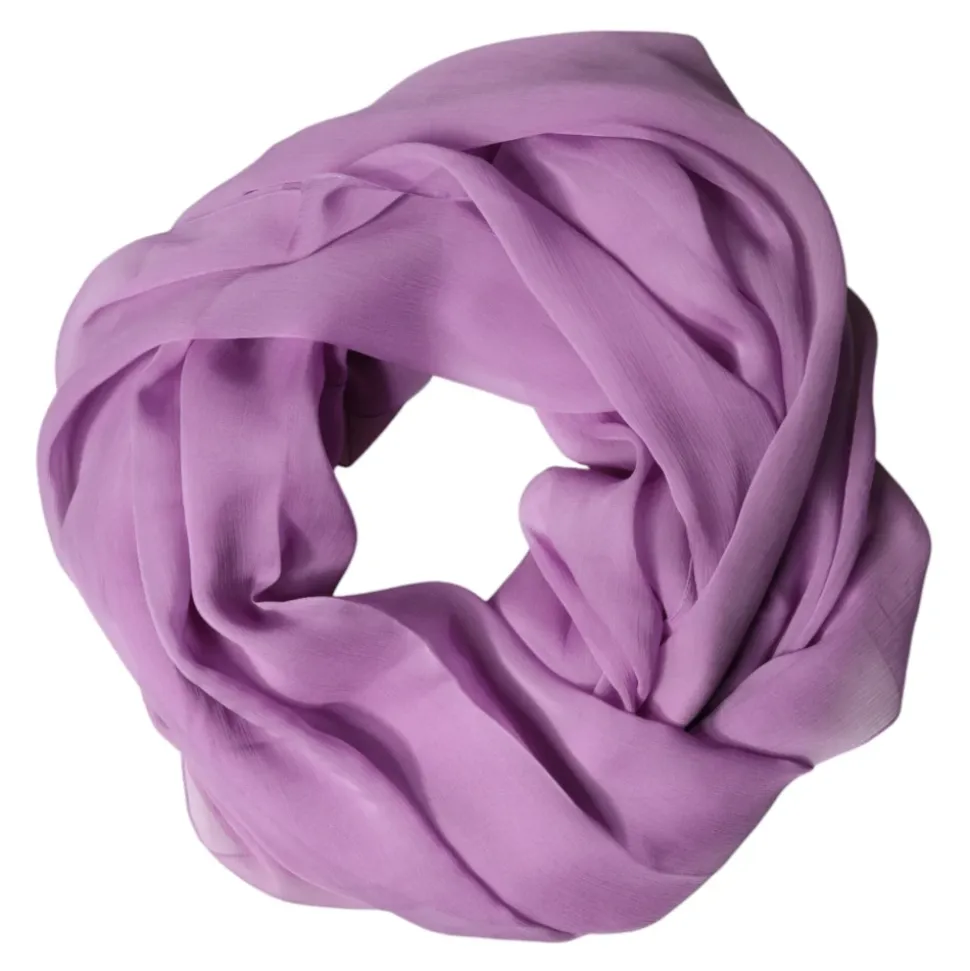 Silkestole