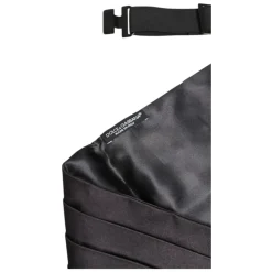 Silk Satin Cummerbund