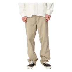 Simple Pant
