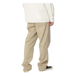 Simple Pant
