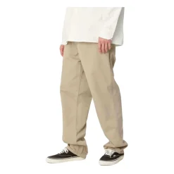 Simple Pant