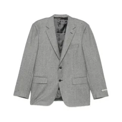 Single Breasted Suits