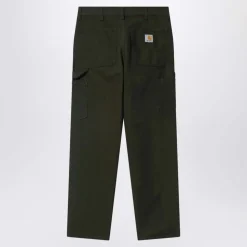 Single Knee Pant