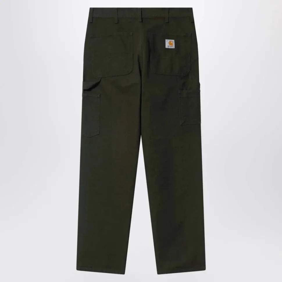 Single Knee Pant