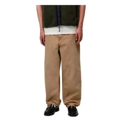 Single Knee Pant