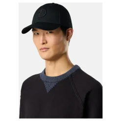 Six-Panel Cap