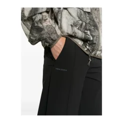 Skate Clothing