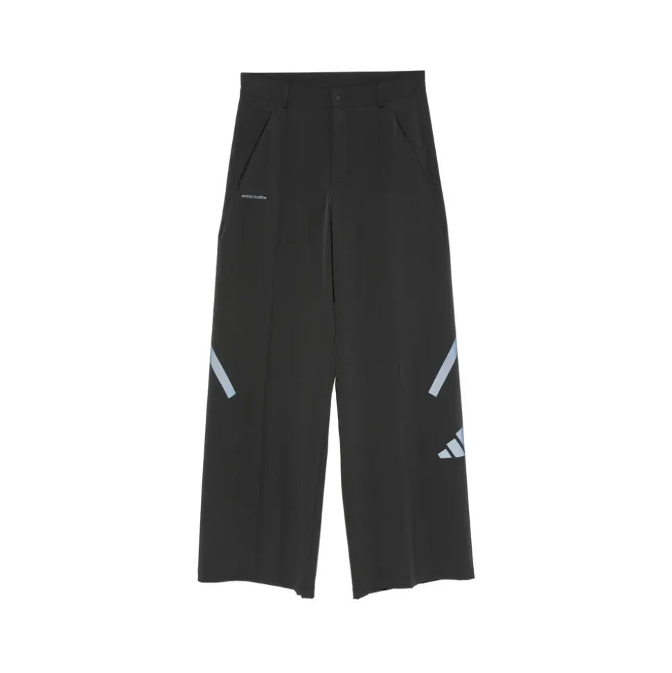 Skate Clothing