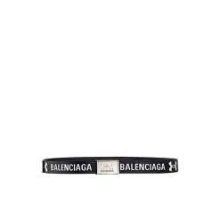 Skater Belt 30