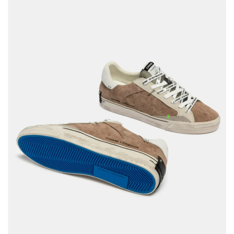 SK8 Deluxe