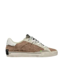 SK8 Deluxe