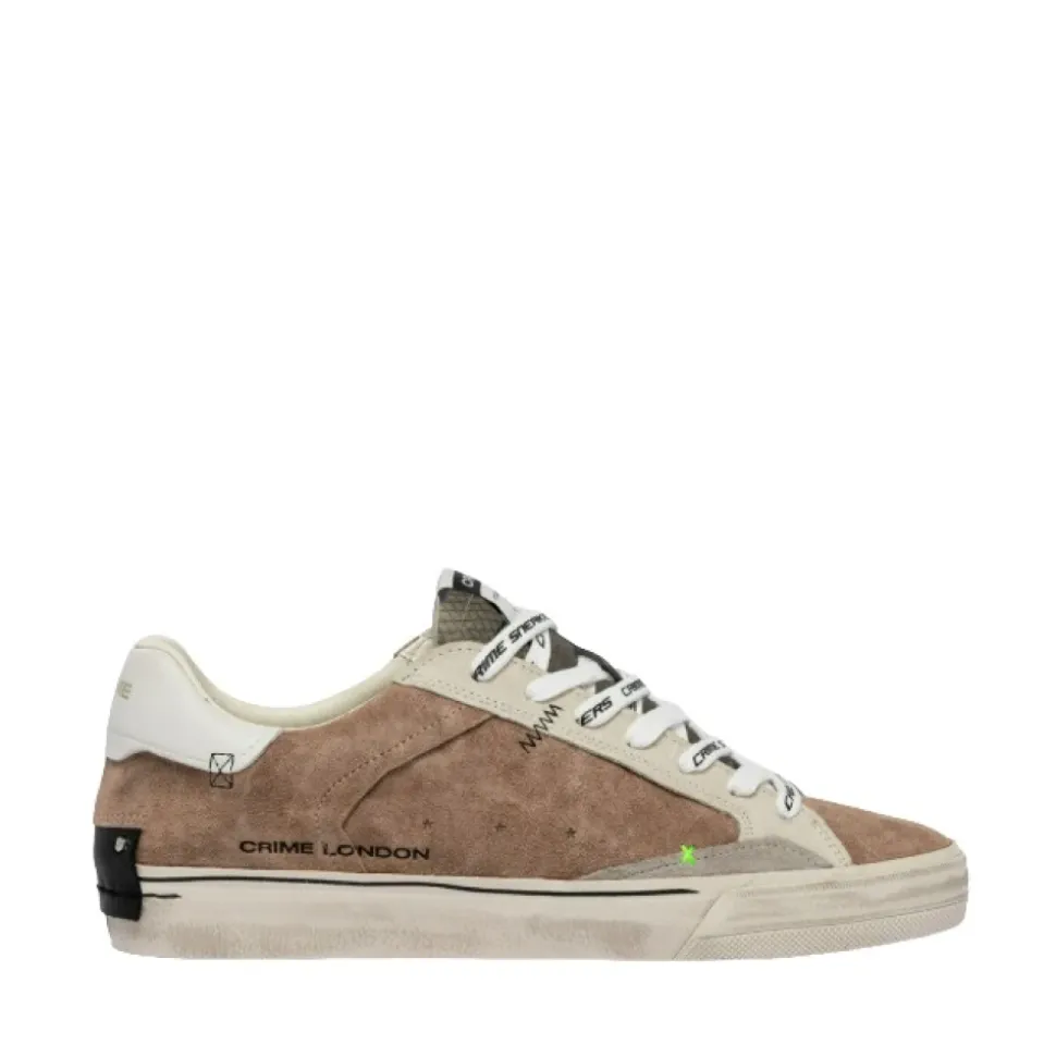 SK8 Deluxe