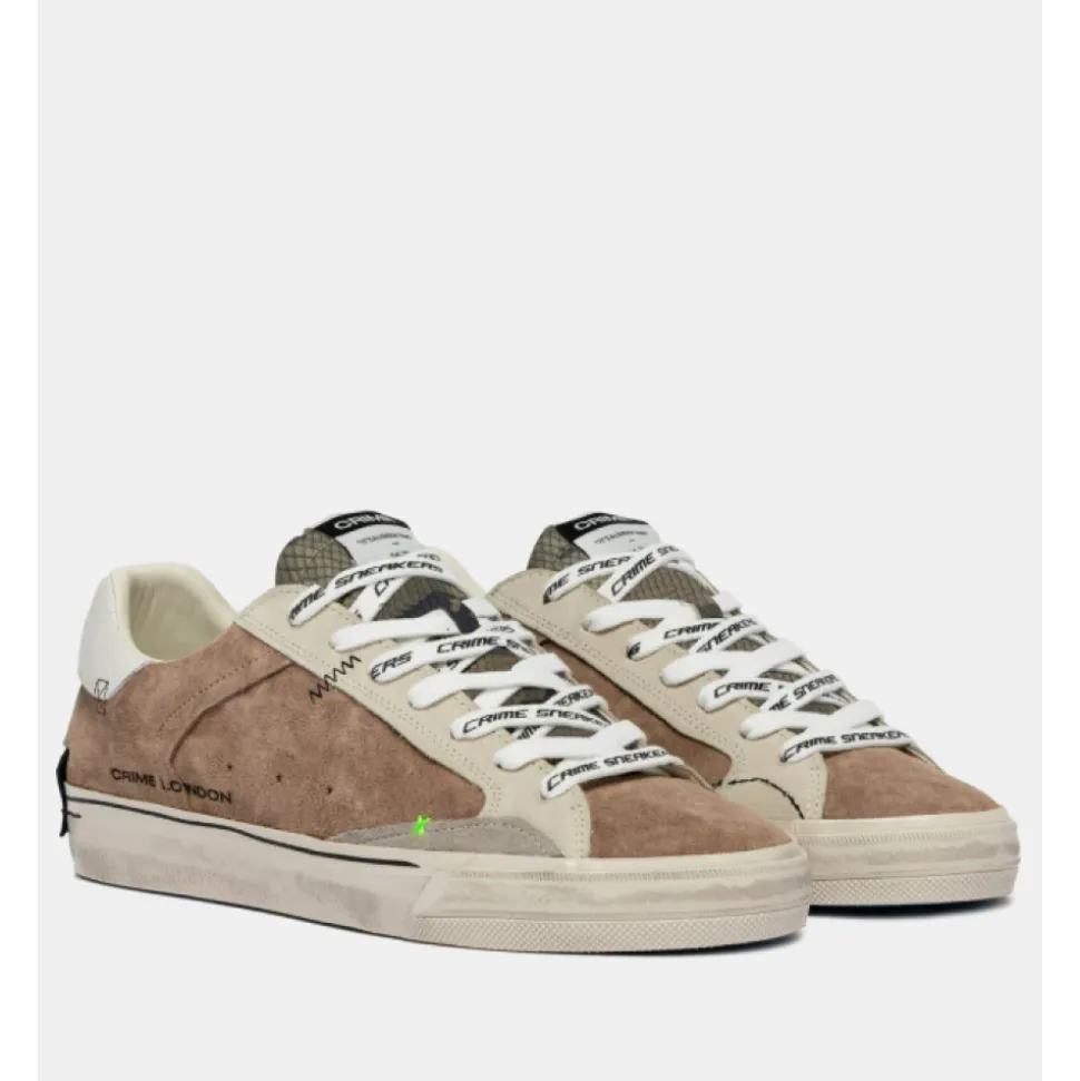 SK8 Deluxe